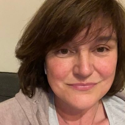 Emma Midgley’s Journalist Portfolio | Muck Rack