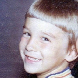 Ron Kaspriske’s Profile | Golf Digest Journalist | Muck Rack