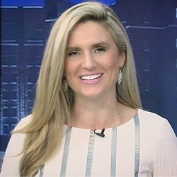 Emily Gagnon's Profile | BMJ Open Diabetes Research & Care