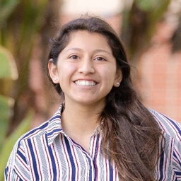 Hannah Martinez’s Profile | Phelps County Focus Journalist | Muck Rack