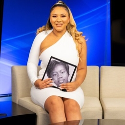 Maya Lockett’s Profile | WBTW-TV (Myrtle Beach, SC) Journalist | Muck Rack