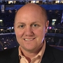 Jeremy Rutherford’s Profile | The Athletic Journalist | Muck Rack