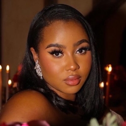 Lauren Nicole Coppin Campbell’s Profile | Cosmopolitan (UK) Journalist