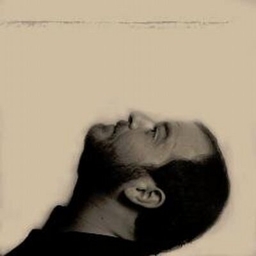 Andy Langer - KGSR: Texas Monthly - Muck Rack