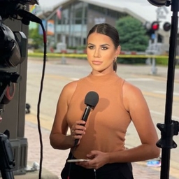 Madison Scarpino’s Profile | Fox News Journalist | Muck Rack