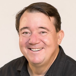 Tony Winton’s Profile | Key Biscayne Independent Journalist | Muck Rack