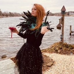 Kelly Keegs’s Profile Barstool Sports Journalist Muck Rack