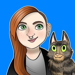 Andrea Quinn’s Profile | Left of the Dial Journalist | Muck Rack