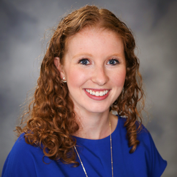 Julie Grace’s Profile | Freelance Journalist | Muck Rack