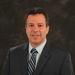 Rich Cimini’s Profile | ESPN Journalist | Muck Rack