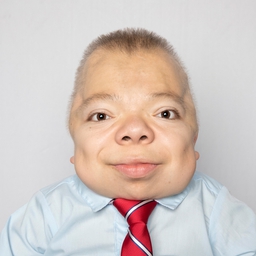 Christopher Alvarez’s Profile | Kickstarter Journalist | Muck Rack