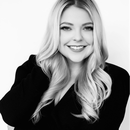 Belle DuChene&rsquo;s Journalist Portfolio | Muck Rack