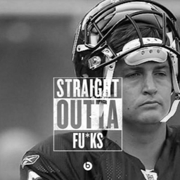 Aaron Leming’s Profile | 247Sports Journalist | Muck Rack