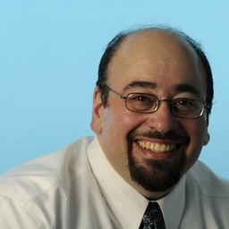 Roger Rubin’s Profile | Newsday Journalist | Muck Rack