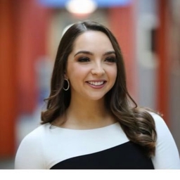 Alexa Lorenzo s Profile WFTV TV (Orlando FL) Journalist Muck Rack