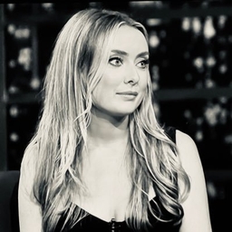 Rikki Schlott’s Profile | New York Post Journalist | Muck Rack