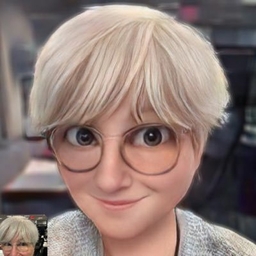 Sharon Newman’s Profile | The 11th Hour with Stephanie Ruhle, The 11th ...