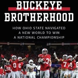 Bill Rabinowitz’s Profile | The Columbus Dispatch, BuckeyeXtra Football ...