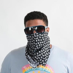 Aaron Sankin's Profile | The Markup Journalist - Muck Rack