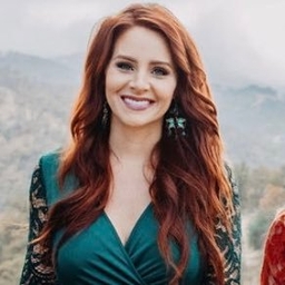 Kristi Leigh’s Profile Freelance Journalist Muck Rack