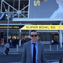 Kevin Clark’s Profile | The Ringer NFL Show, This is Football with ...