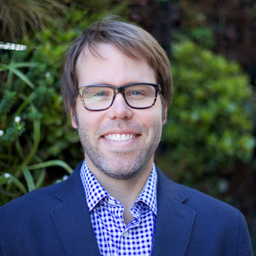 Reed Albergotti's Profile | Semafor Journalist - Muck Rack