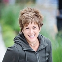 Cara Bradley’s Profile | Daily Whispers Journalist | Muck Rack