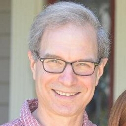 Steven Prokesch - Harvard Business Review Journalist - Muck Rack