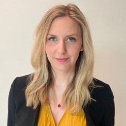 Emily Brooks’s Profile | The Hill Journalist | Muck Rack