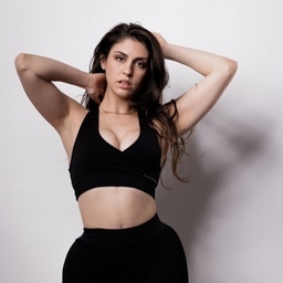 Taylor Feingold’s Profile | WGNO-TV (New Orleans, LA) Journalist | Muck