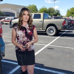 Leigh Waldman’s Profile | CNN Journalist | Muck Rack