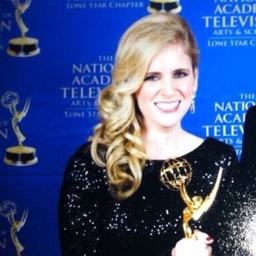 Lauren Lea’s Profile | KTRK-TV (Houston, TX), WPVI-TV (Philadelphia, PA