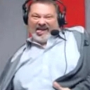 Andy Gresh’s Profile | WEEI-FM (Brighton, MA), Boston Bruins Hockey ...