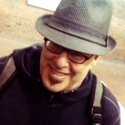 Bradley Jay’s Profile | Freelance Journalist | Muck Rack