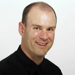 Matthew Palm’s Profile | Orlando Sentinel Journalist | Muck Rack