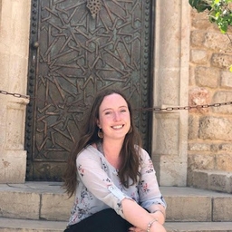 Holly Johnston’s Profile The National Journalist Muck Rack