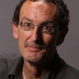 Tony Rizzo’s Profile | LinkedIn, MSN (US), MSN Canada Journalist | Muck