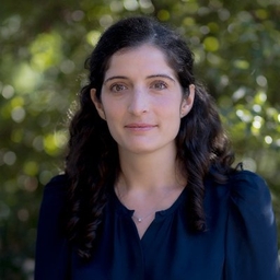 Lindsay Ellis S Profile The Wall Street Journal Journalist Muck Rack