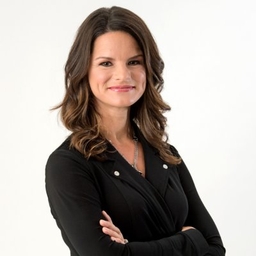 Heather Dinich’s Profile | ESPN Journalist | Muck Rack