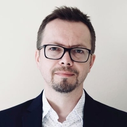 Michał Koralewski’s Profile | Media Logistyka Journalist | Muck Rack