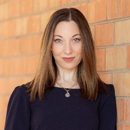 Wendy Epstein’s Profile | Los Angeles Times, MSN, Scribd Journalist