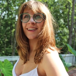 Melissa Angell s Profile Inc Journalist Muck Rack