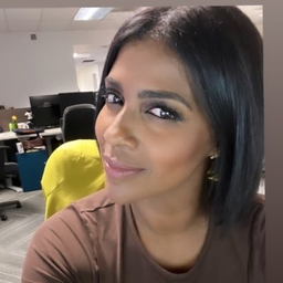 Yetta Gibson’s Profile | KPHO-TV (Phoenix, AZ), KTVK-TV (Phoenix, AZ) Journalist | Muck Rack