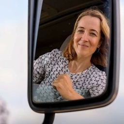 Articles by Helen Rumbelow - The Times Journalist - Muck Rack