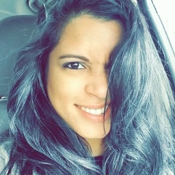 Krystle Elyse’s Profile WAKS-FM (Independence, OH) Journalist Muck Rack