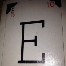 Emily Kent’s Profile Daily Mail, Daily Mail Femail, The Washington