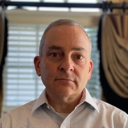 Mark Bederow’s Biography | Muck Rack