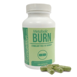 Metabolic Burn’s Journalist Portfolio | Muck Rack