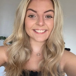 Lucy-Ann Jones’s Profile | Worcester News, Hereford Times, Stourbridge