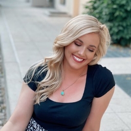 Katie Banks’s Profile | Closer, JD Supra, WDAF-TV (Kansas City, MO